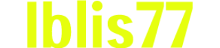 Iblis77